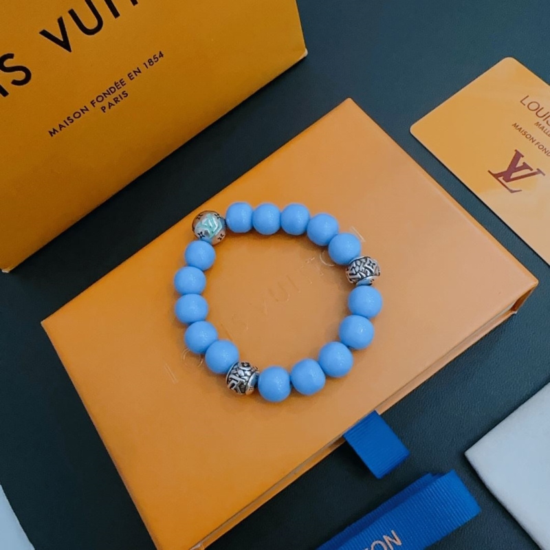 LV Bracelets